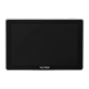 Monitor Viltrox DC-L1 7