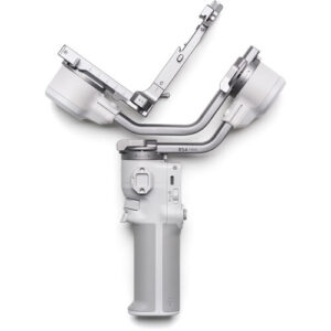 Estabilizador DJI RS4 Mini