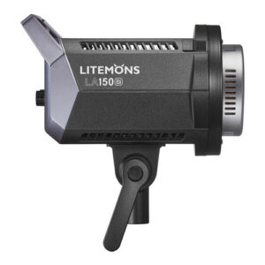 Luz LED Godox Litemons LA150Bi