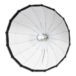 Softbox Godox S105W De apertura rápida tipo sombrilla, 105cm