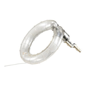 Foco FT-DP1000 para Godox DP 1000III