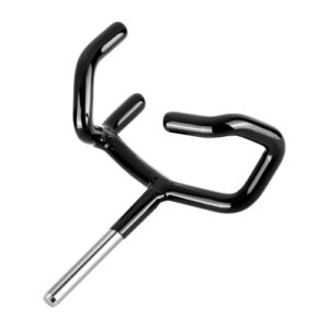 Sujetador para Cañas Boompole NEEWER CM-NA-1