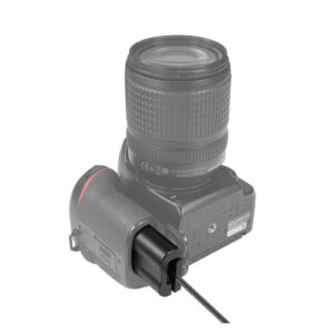 Fuente AC/ Bateria Hueca NEEWER NT-EL15