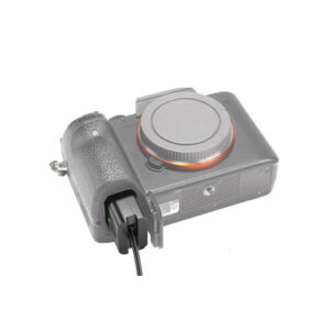 Bateria Hueca NEEWER NT-FW50