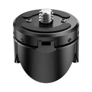 Mini tripode Ulanzi PK-08 para  DJI Osmo Pocket 3 (C039)