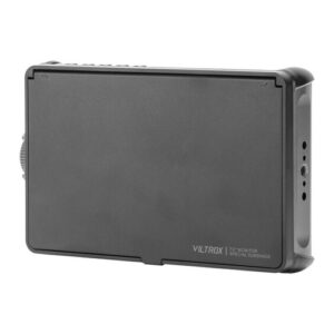 Monitor Viltrox DC-A1, 7