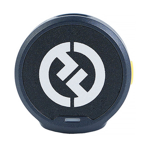 SKU3453 - Foto 1 Transmisor Hollyland para microfonos Lark M2