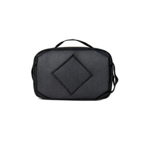 Canguro Nomadaware by Persona Andando. Hedgehog KP