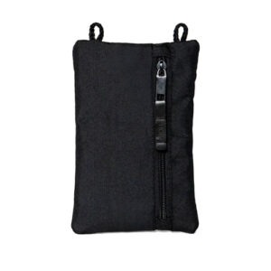 Bolsito Tool Bag de Herramientas Nomadaware by Persona Andando.  Hedgehog KP