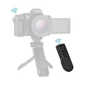 Control Remoto inalambrico SmallRig SR-RG2 (5207)