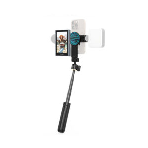 Monitor de video para Celulares SmallRig 4851, Especial para creadores de contenido