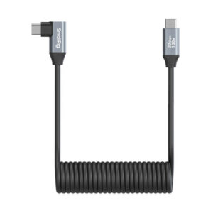 Cable USB-C a USB-C SmallRig 4792
