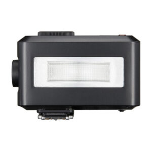 Mini flash Godox iT30Pro C TTL para Canon