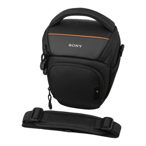 SKU3515 - Foto 1 Bolso de transporte Sony LCS-AMB