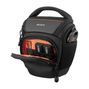 Bolso de transporte Sony LCS-AMB