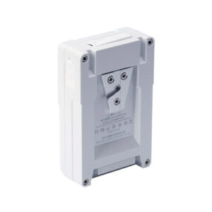 Batería V-Mount Viltrox BP-V50, 50Wh